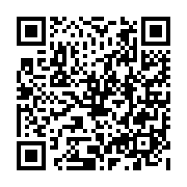 QR e161003