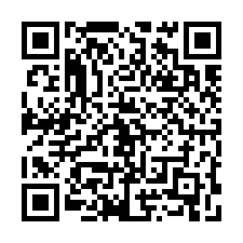 QR e161490