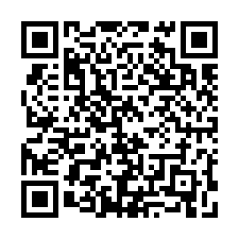 QR e161682