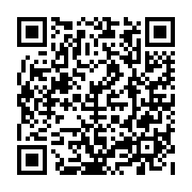 QR e1626d7