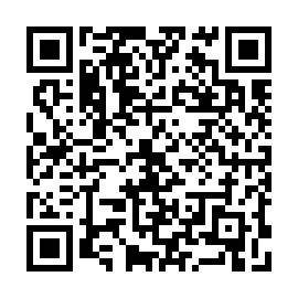 QR e163121