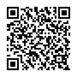 QR e1631a5