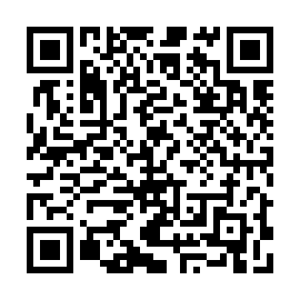 QR e163698