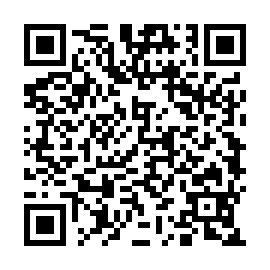 QR e164124