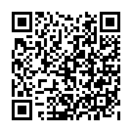 QR e165c15