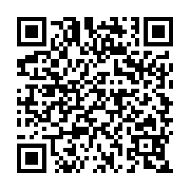 QR e16687e