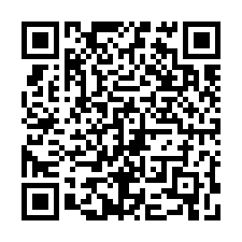 QR e166be2