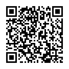 QR e167a72