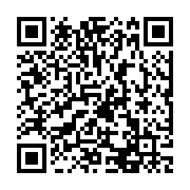 QR e167b57