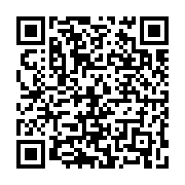 QR e167e01