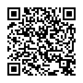 QR e1682c9