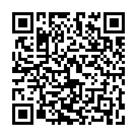 QR e168568