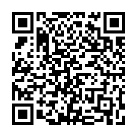QR e1686eb