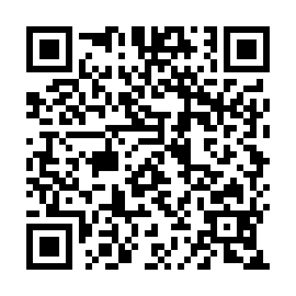 QR e168b3a