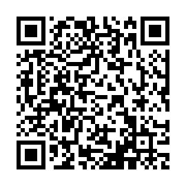 QR e168bf9