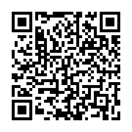 QR e169826