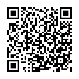 QR e16a03e