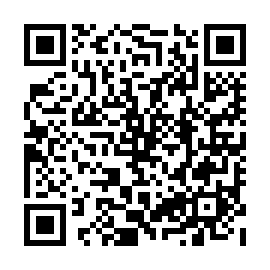 QR e16a623