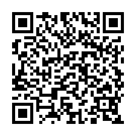 QR e16aa27