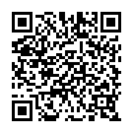 QR e16aa4e