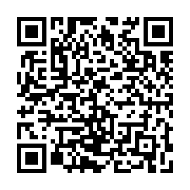 QR e16adb8