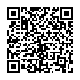 QR e16b052