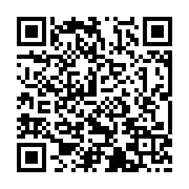 QR e16b152