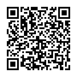 QR e16c011