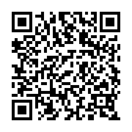 QR e16c182