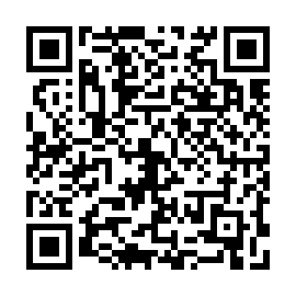 QR e16c35a