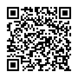 QR e16c487