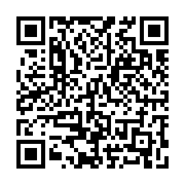 QR e16c59f