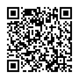QR e16cd82