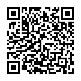QR e16d2b8