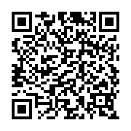 QR e16d4e7