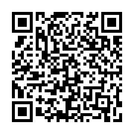 QR e16d60b