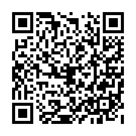 QR e16d911