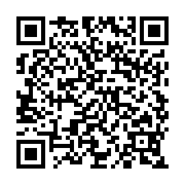 QR e16dc67