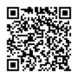 QR e16e38a
