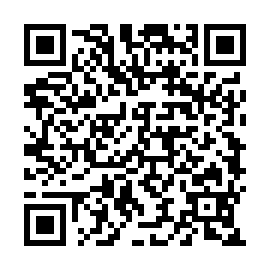 QR e16f284