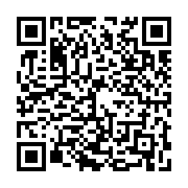 QR e16f3d8