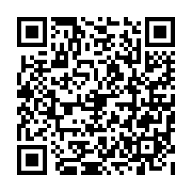 QR e16fcaa