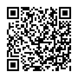 QR e170041