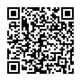 QR e170495