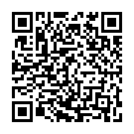 QR e170f88