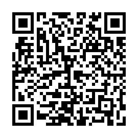 QR e171513
