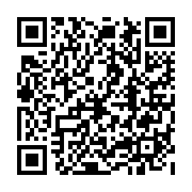 QR e171c44