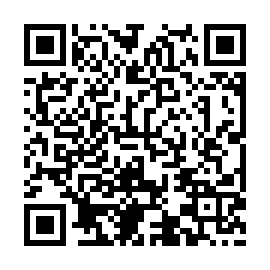 QR e171ca6