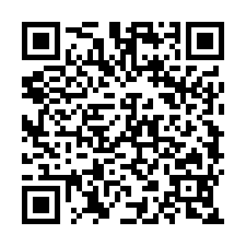 QR e171cc4