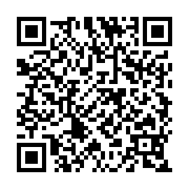 QR e172230